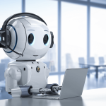 Novedades en Tecnología para 2025: Innovaciones que Transforman el Futuro