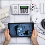 Las mejores opciones de seguridad para proteger tu hogar y negocio