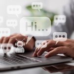 El avance de la inteligencia artificial en el servicio al cliente