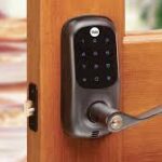 Cómo Funcionan Las Aldabas Electrónicas Modernas